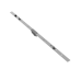 FECHO MULTIPONTO 15.1600MM STAC COM CHAVE